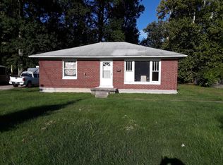 5069 Poplar Level Rd, Louisville, KY 40219