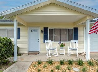 11104 SW 79th Ter, Ocala, FL 34476