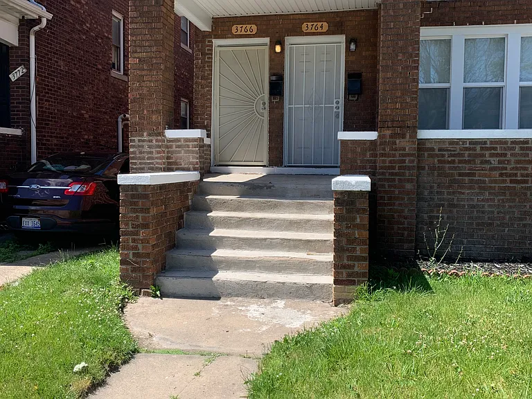 3764 W Euclid St #1 — Photo 32