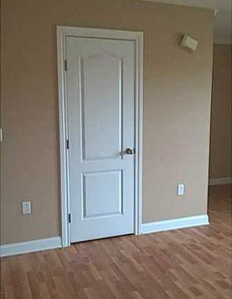 5th image of 223 Parkway Blvd Unit 3