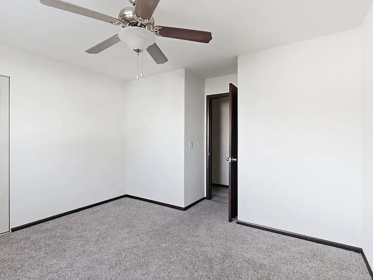 Welcome to St. Anthony Group, where every room is designed for comfort and style. Our spacious layouts and modern amenities offer the ideal living environment. Schedule your tour today and see why our community is perfect for you!