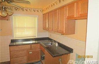 3rd image of 316 Ward Dr