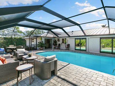 568 Tigertail Ct, Marco Island, FL, 34145