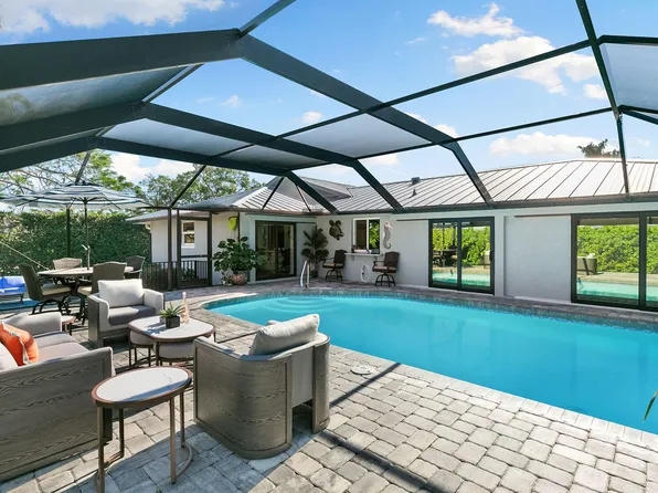 568 Tigertail Ct, Marco Island, FL 34145