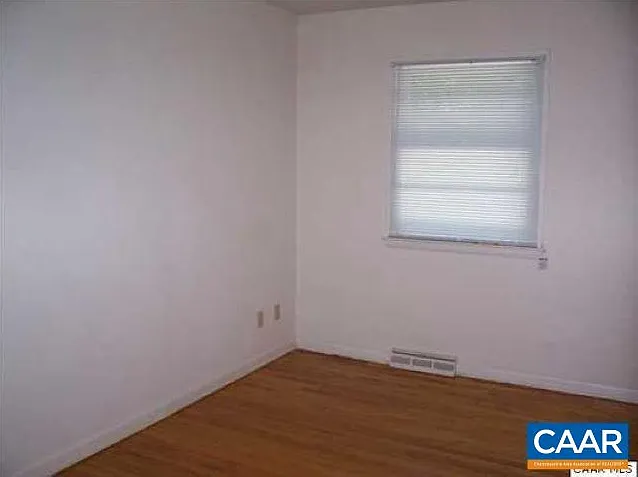2222 Center Ave #A — Photo 7