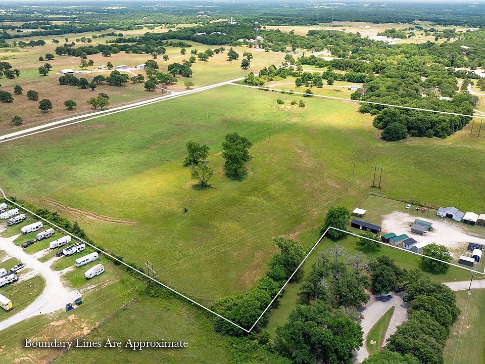 1st image of 7803 E Us Highway 82