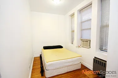 Rented by Modern Spaces