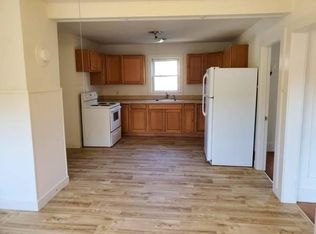 30 North St APT 2, Ware, MA 01082