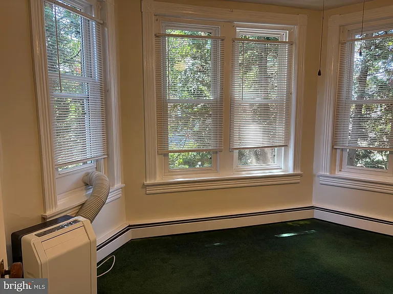 330 Broad St #2R — Photo 15
