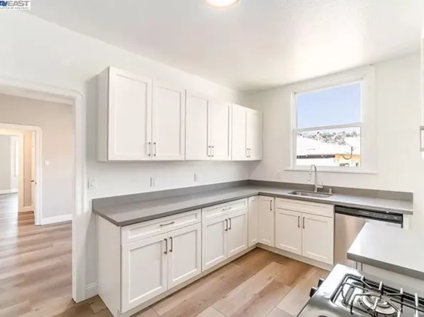 2684 73rd Avenue (1086r), 2684 73rd Ave #2, Oakland, CA 94605