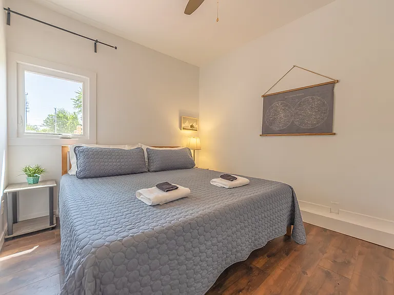 2906 Blue Star Hwy #1 — Photo 10