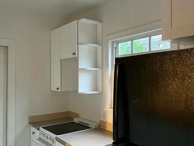 431 S K St #1 — Photo 6