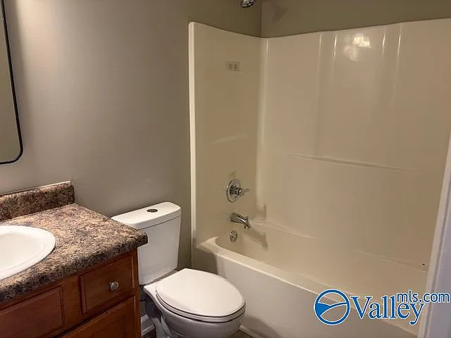 113 Sophia Dr — Photo 11