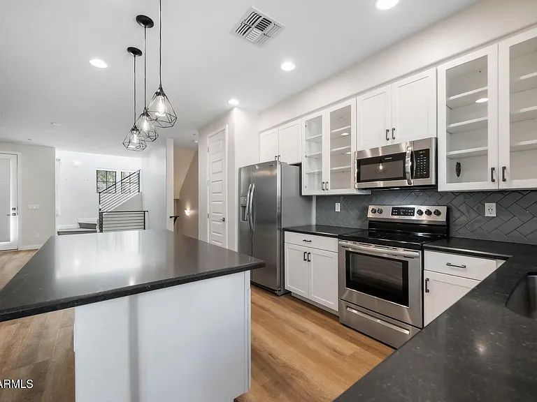 4236 N 27th St #39 — Photo 21