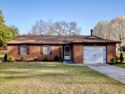 202 Pineview Dr, Augusta, GA, 30906
