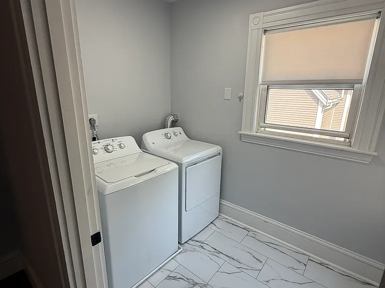 9-11 Rockland St #9 — Photo 16
