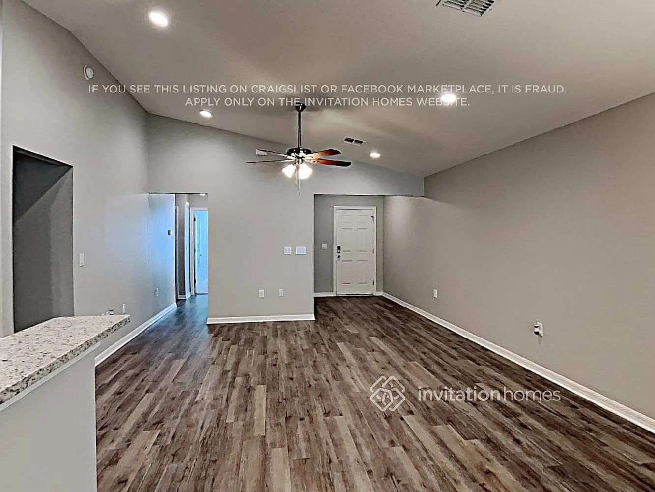 937 Pearly Ridge Ln Lakeland, FL 33809 — Photo 3