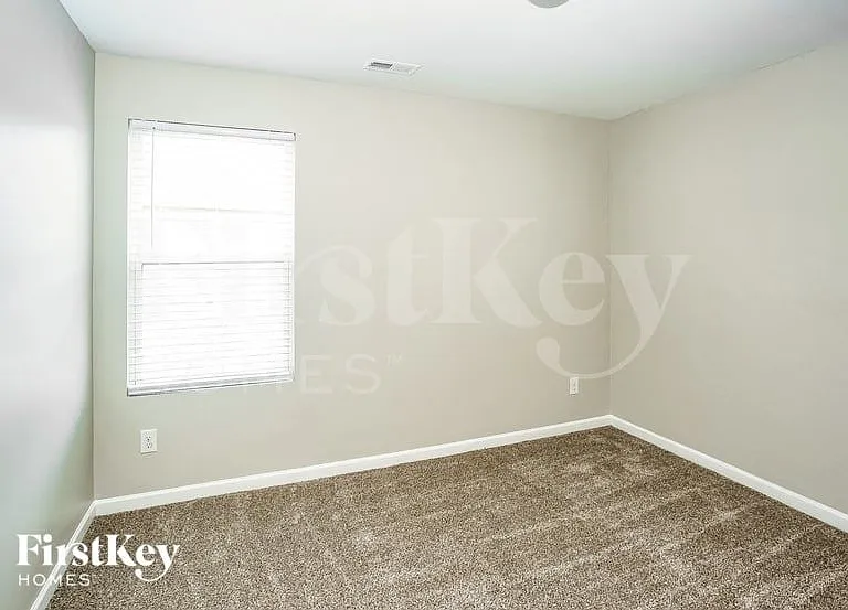 12515 Gotland Rd — Photo 12