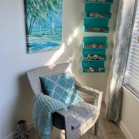 2107 Portofino Pl #3011 — Photo 8