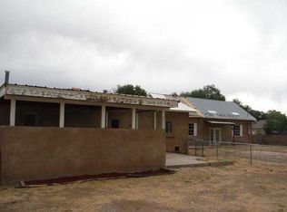 290 E Avenida Bernalillo, Bernalillo, NM 87004