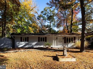 None Available, Ocean Pines, MD 21811