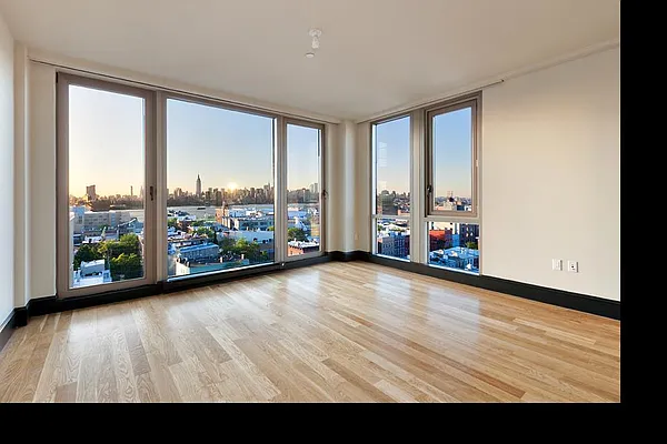 Rented by Corcoran | media 29