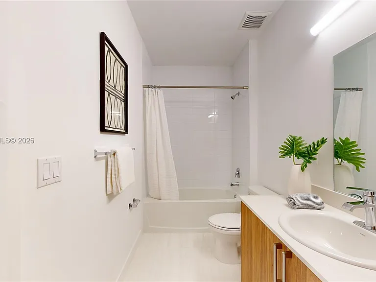 24705 SW 129th Ave #115 — Photo 24