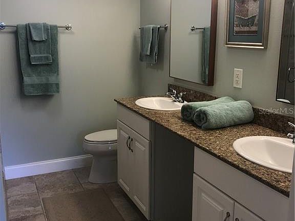 4th image of 1080 Bal Harbor Blvd Unit 12