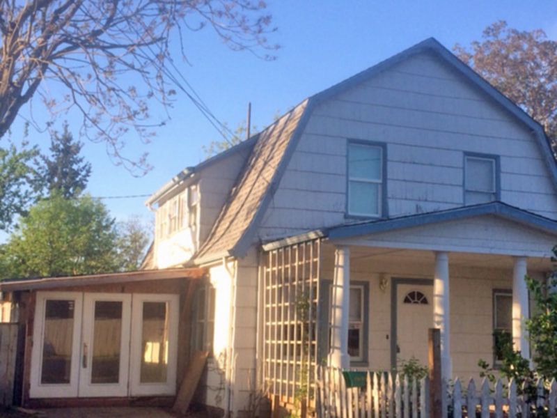 2nd image of 790 J St