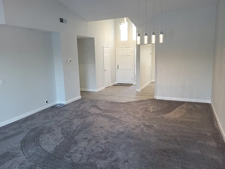 11030 Caminito Vista Pacifica — Photo 10