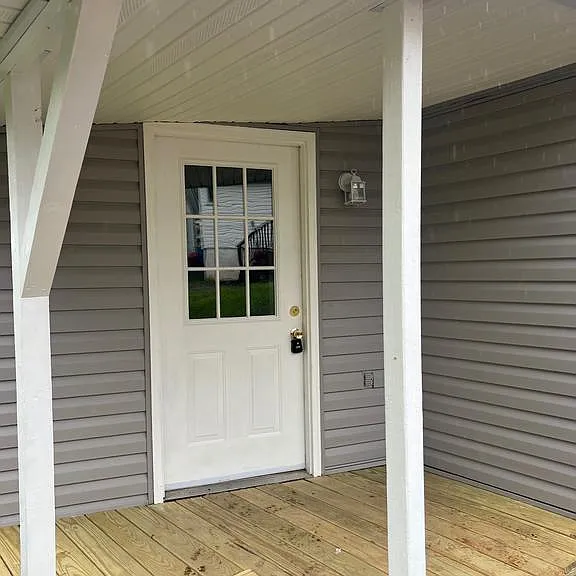 21 Jacob St — Photo 3