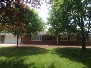 165 Wadhams Rd, Smiths Creek, MI 48074