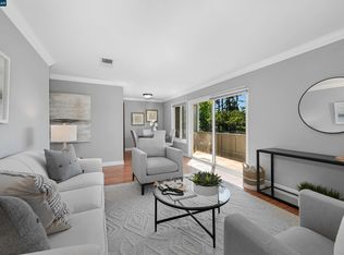 825 Oak Grove Rd APT 46, Concord, CA 94518