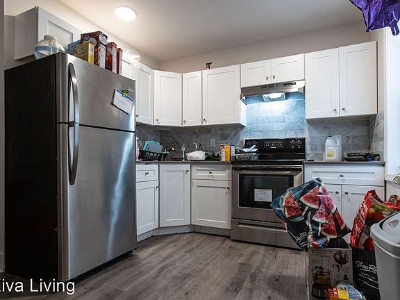 2nd image of 6051 N Norwood St #2