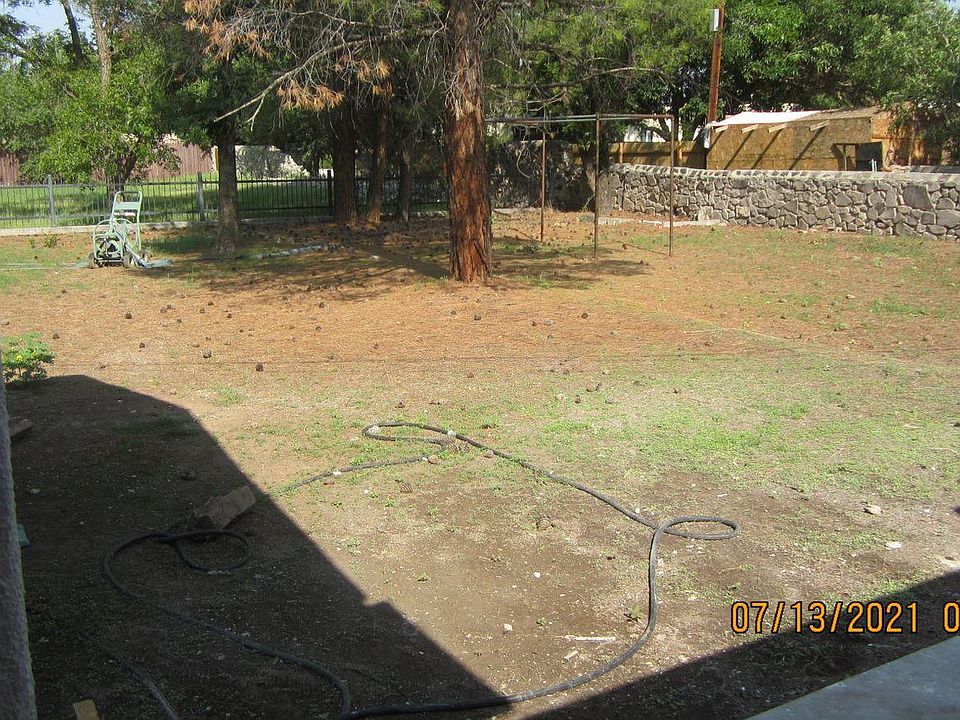 2nd image of 307 Palmer Rd