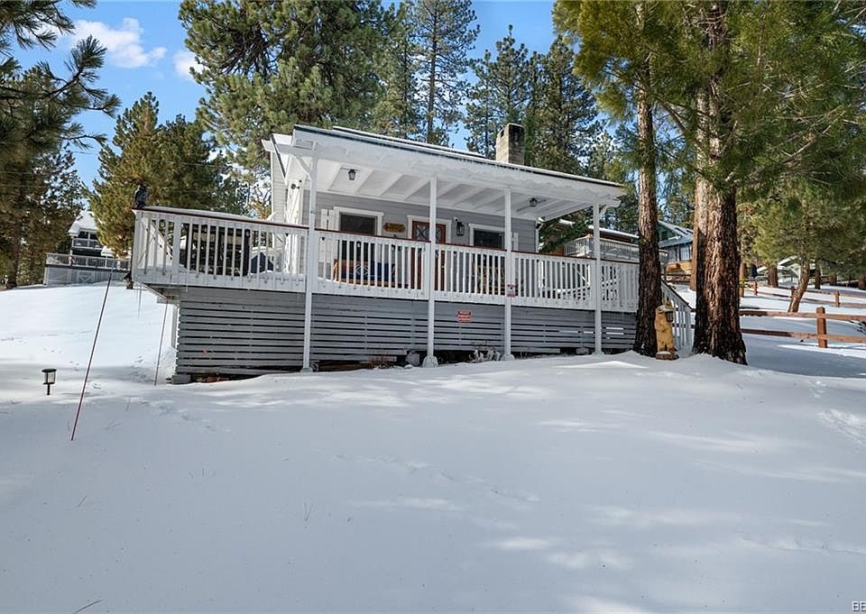 1st image of 618 Chipmunk Ln