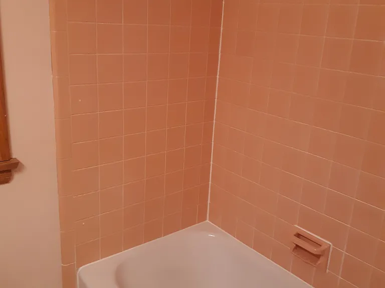 10232 W North Ave — Photo 15
