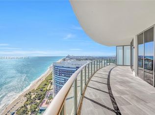 9703 Collins Ave UNIT 2500, Bal Harbour, FL 33154