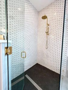 8825 Gibson Cay, West Palm Beach, FL, 33411