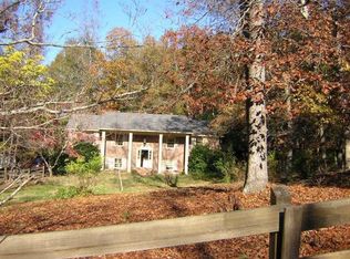 185 Hancock Ln, Athens, GA 30605