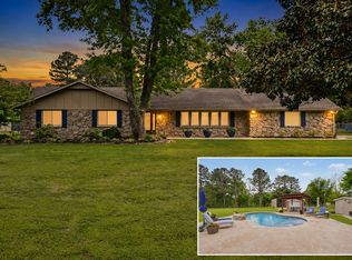 12440 E 132nd St S, Broken Arrow, OK 74011