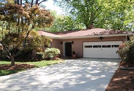 1st image of 1208 Flobert Dr