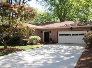 1208 Flobert Dr, Virginia Beach, VA 23464