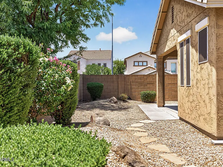 10639 W Alex Ave — Photo 58