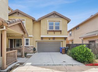 313 Kapalua Bay Cir, Pittsburg, CA