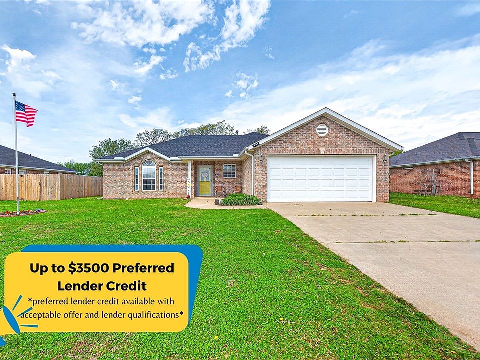 1st image of 551 Steepro Dr