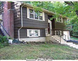 1st image of 56 Grannis St