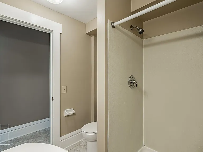 1316 Neil Ave — Photo 28