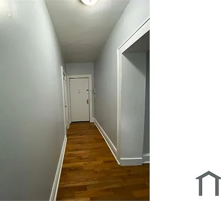 107 Elm St #2 — Photo 11