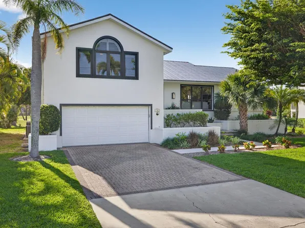 1304 Par View Dr, Sanibel, FL 33957